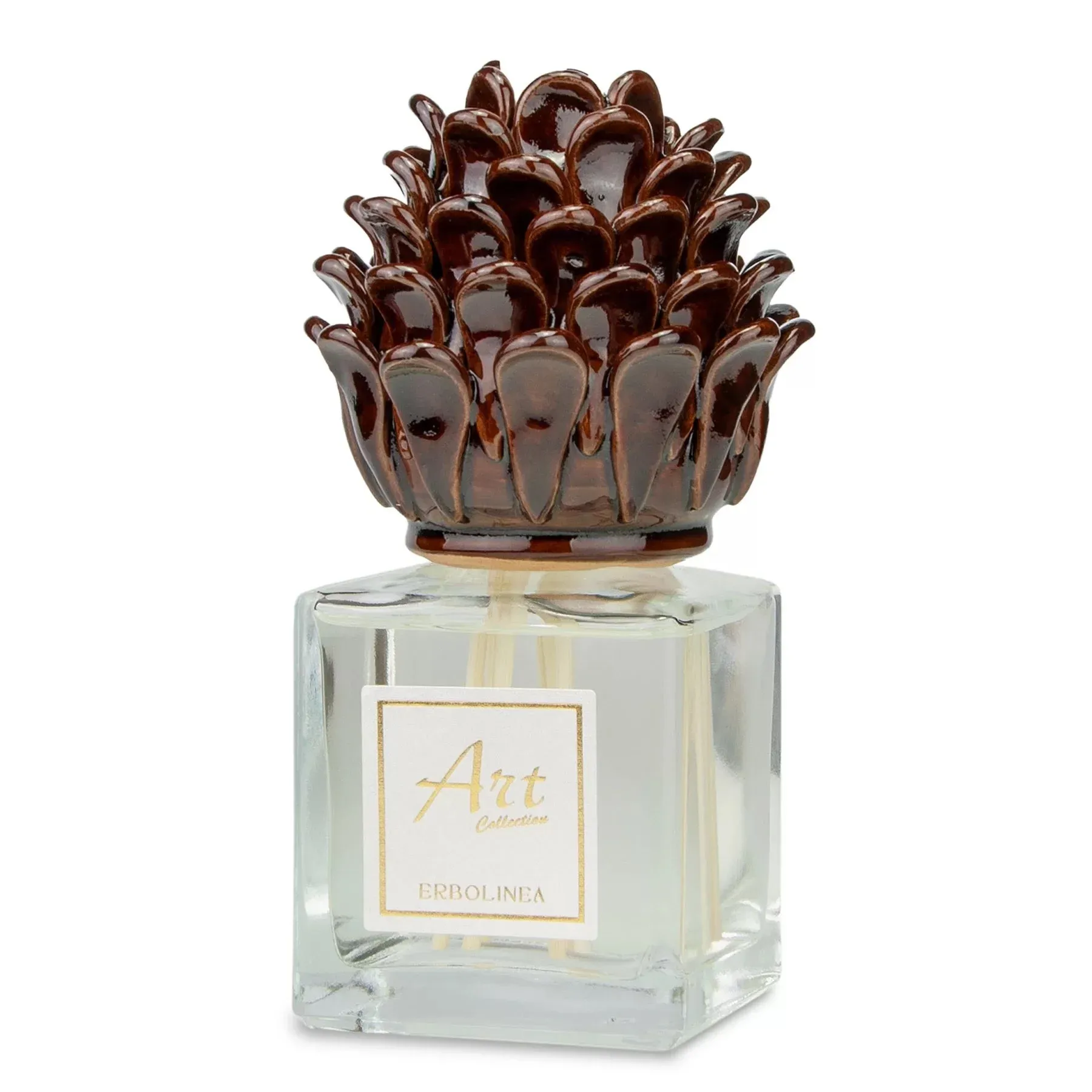 Ambientador en Sticks Mikado Piña - Imagen 9