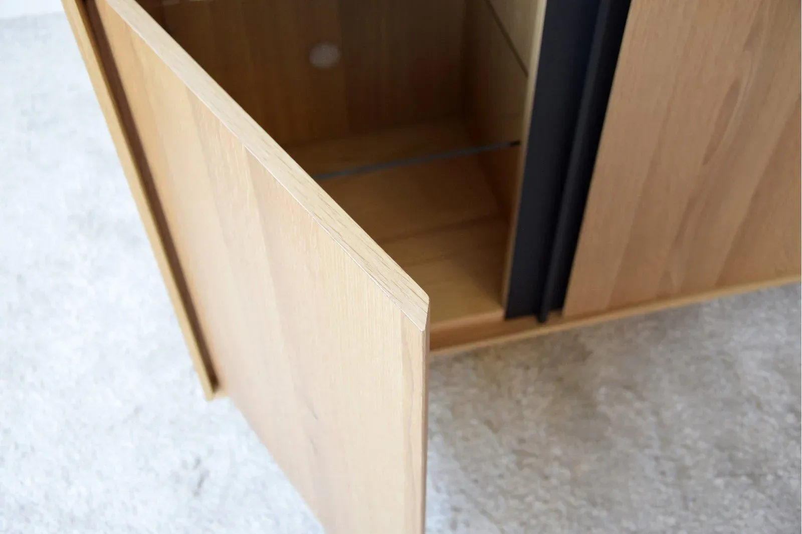 Aparador Avene - Imagen 5