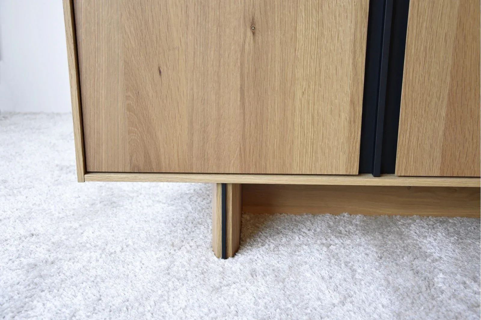 Aparador Avene - Imagen 4