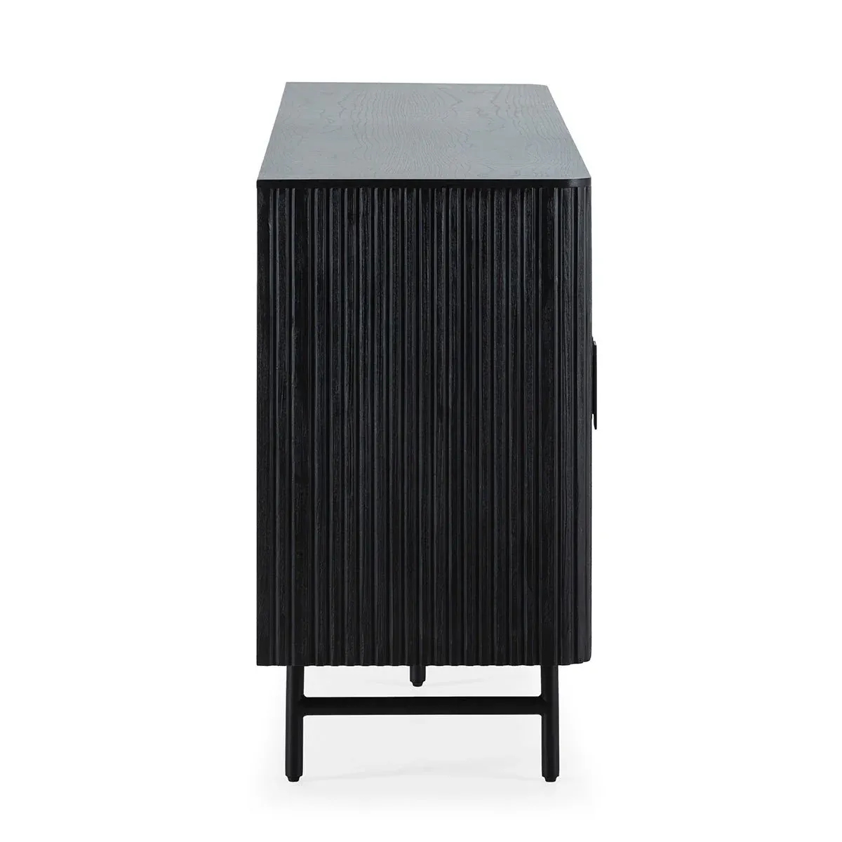 Aparador Brand - Imagen 4