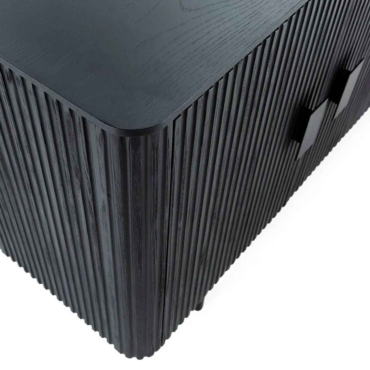 Aparador Brand - Imagen 5