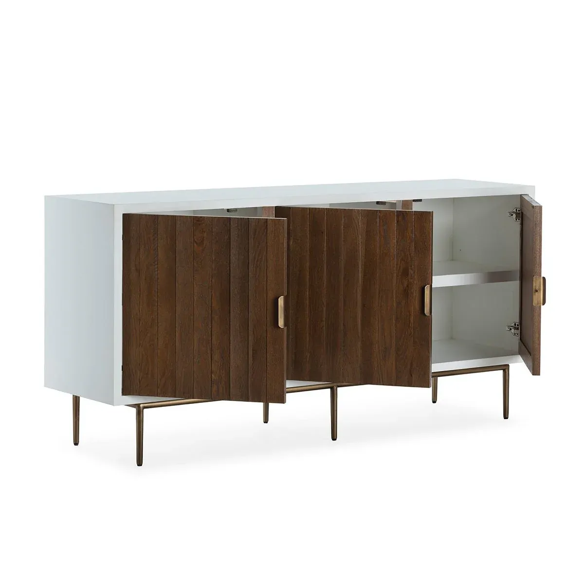 Aparador Gudrun - Imagen 3