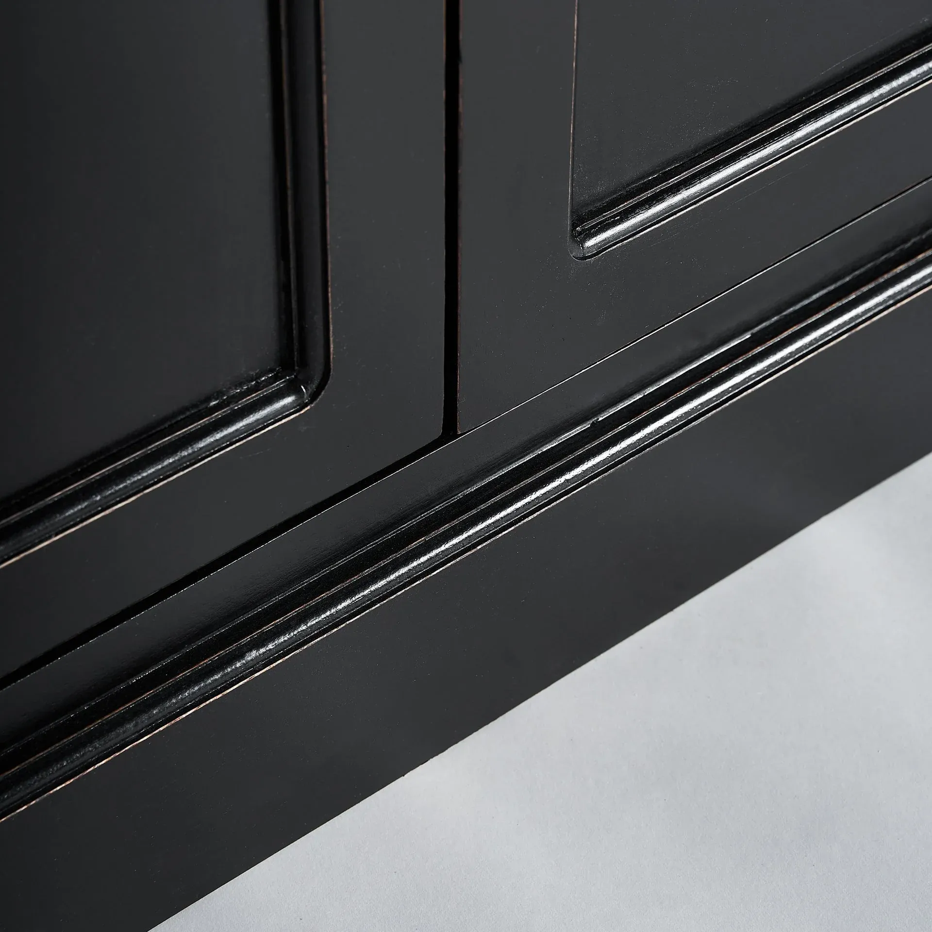 Aparador Inca - Imagen 7