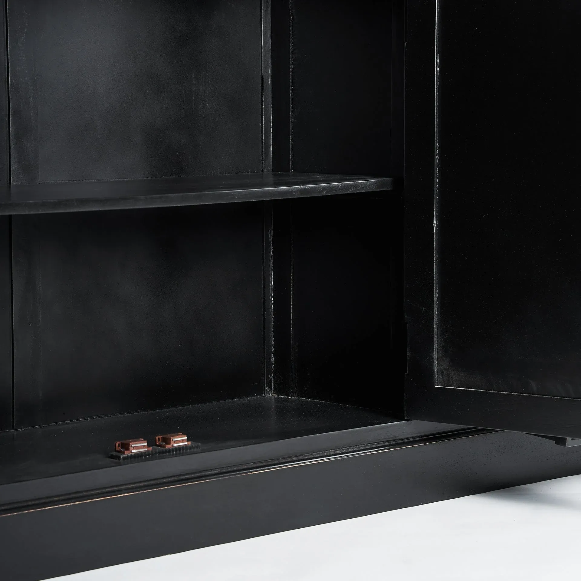 Aparador Inca - Imagen 8