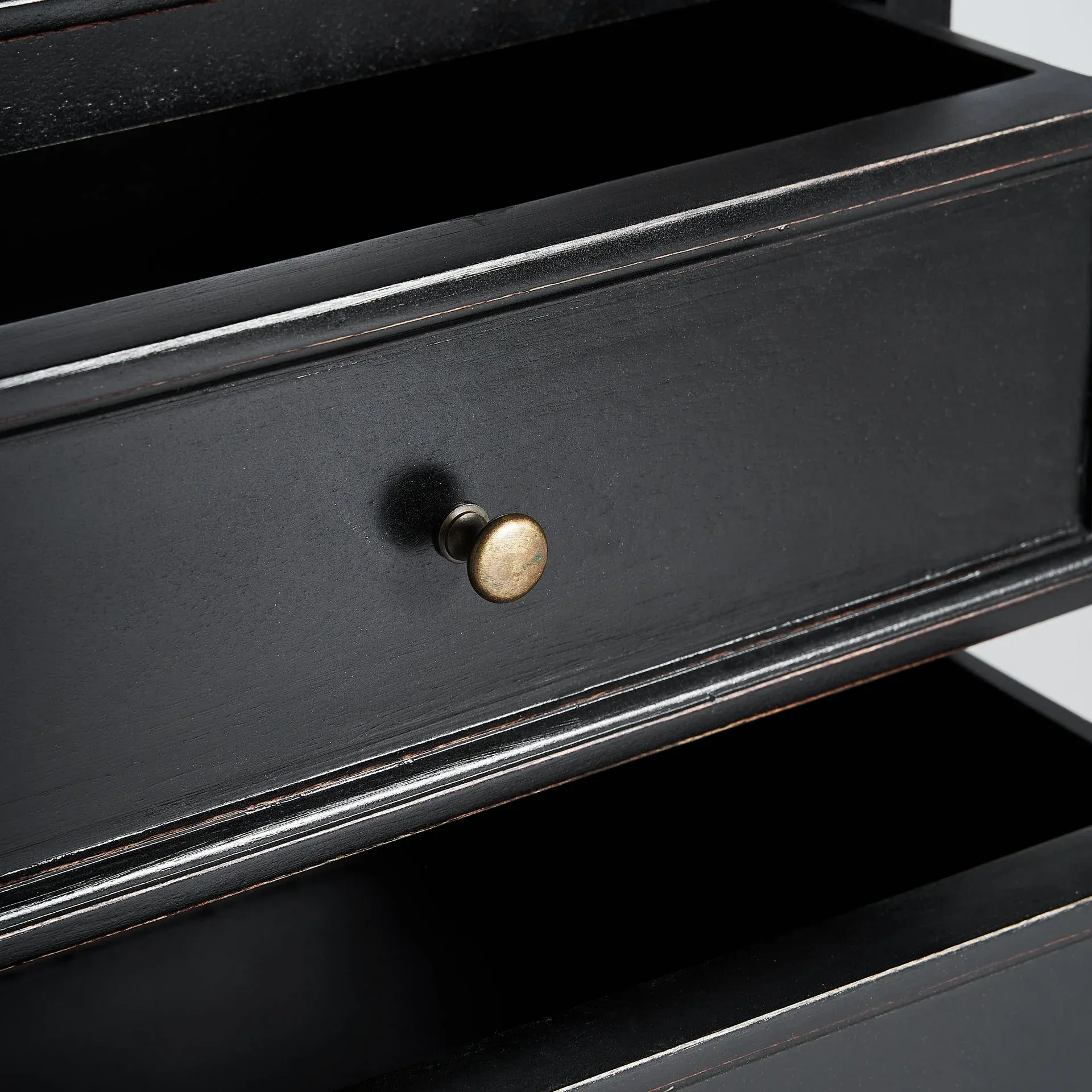 Aparador Inca - Imagen 5