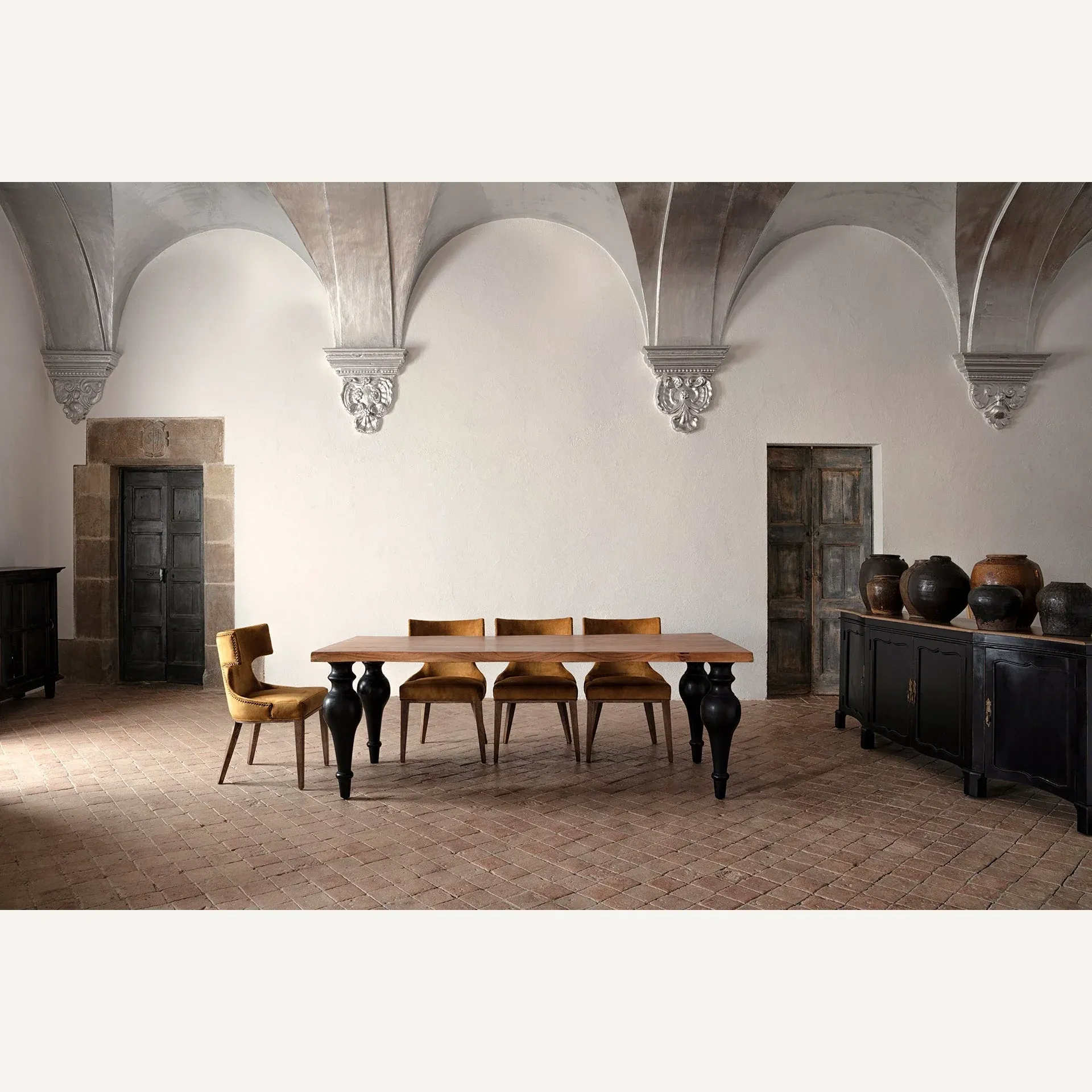 Aparador Júcar - Imagen 7