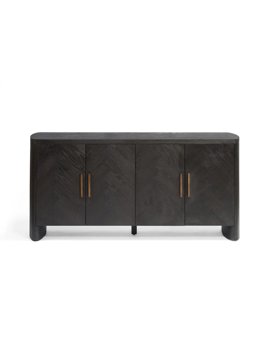 Aparador Kenia - Imagen 2