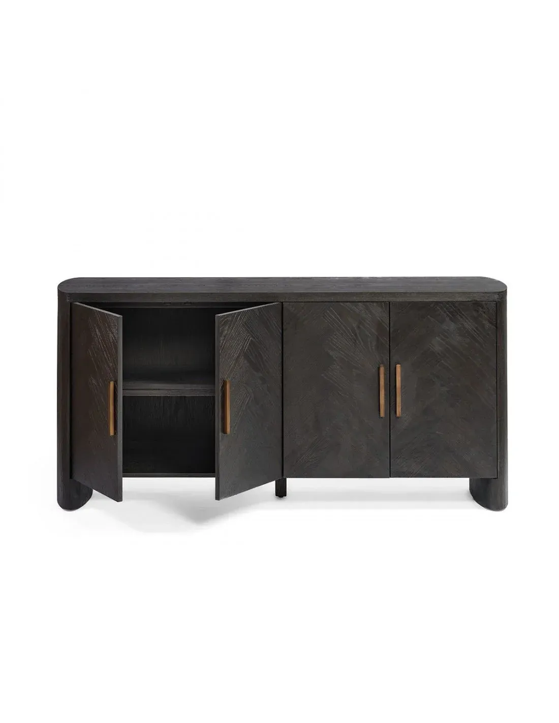 Aparador Kenia - Imagen 3