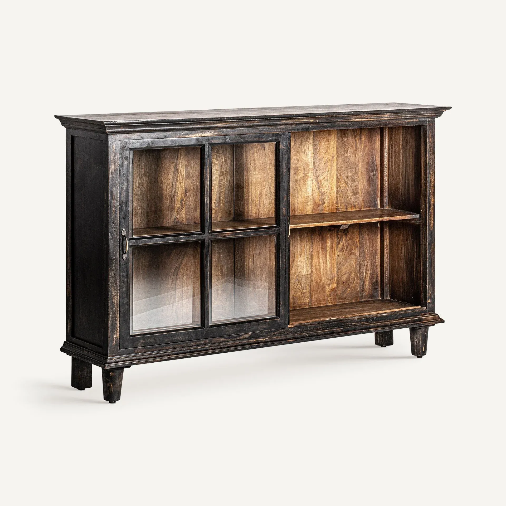 Aparador Kylian - Imagen 4