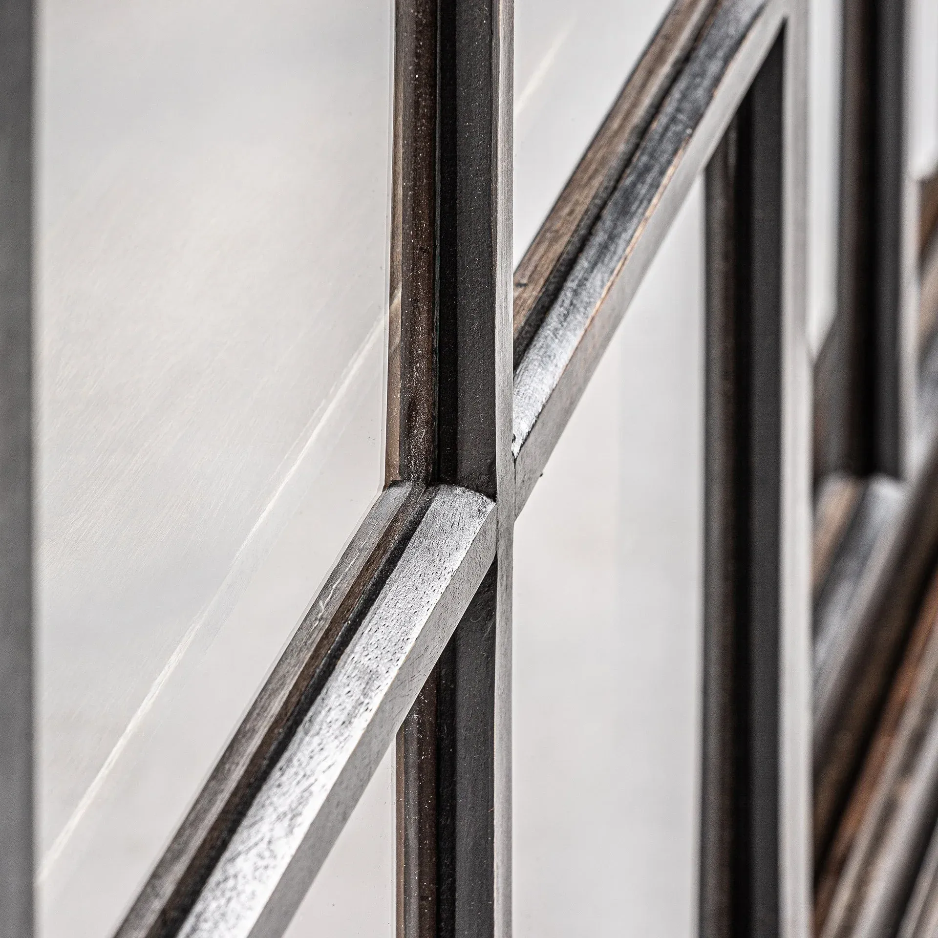 Aparador Kylian - Imagen 6