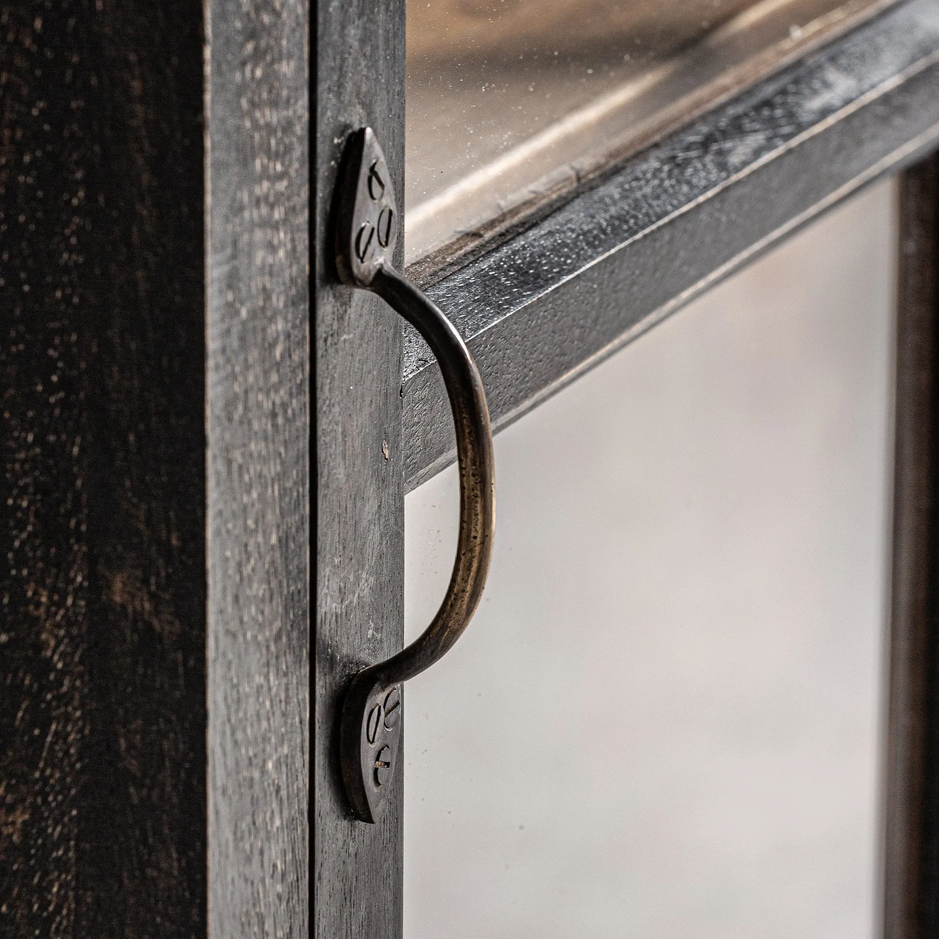 Aparador Kylian - Imagen 8