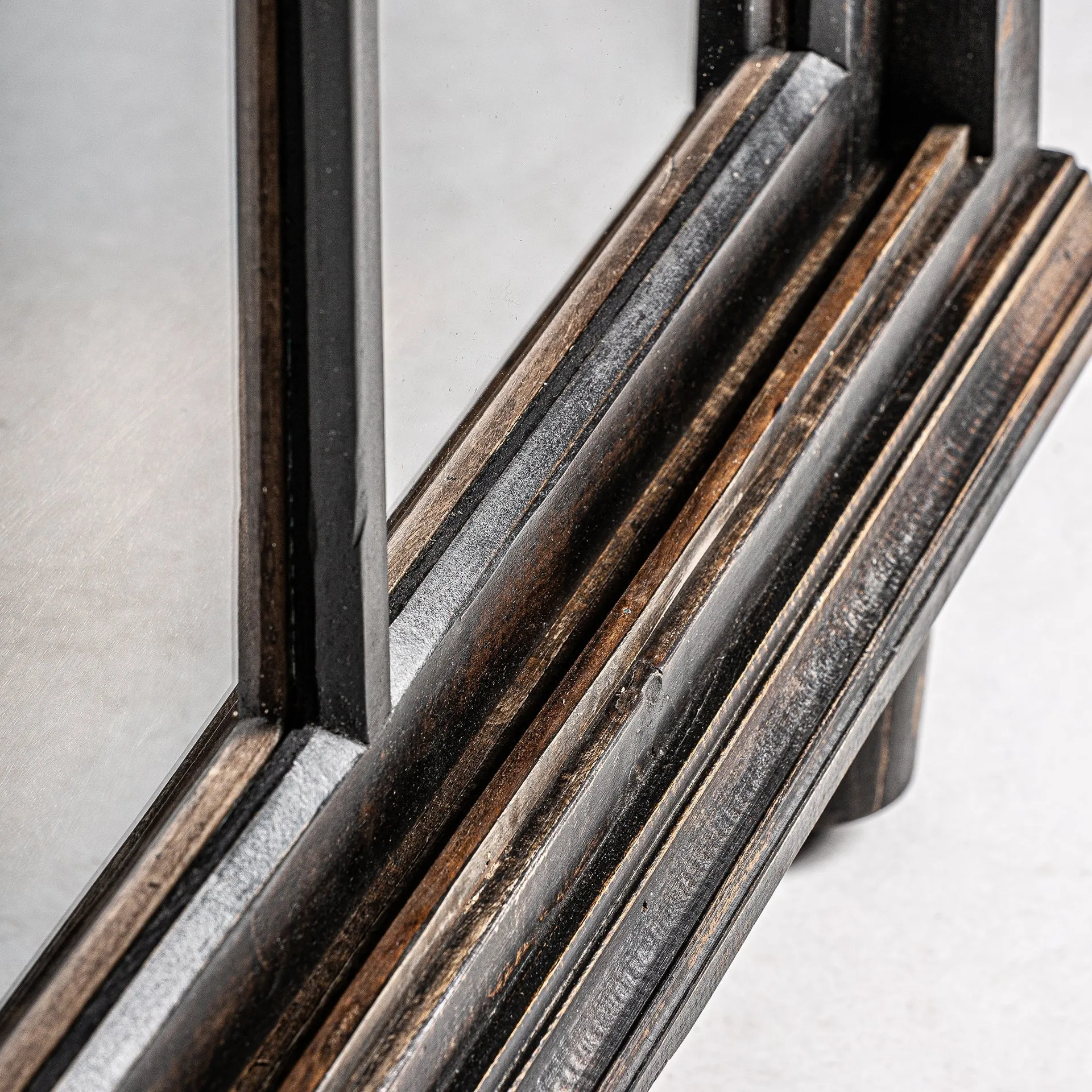 Aparador Kylian - Imagen 7