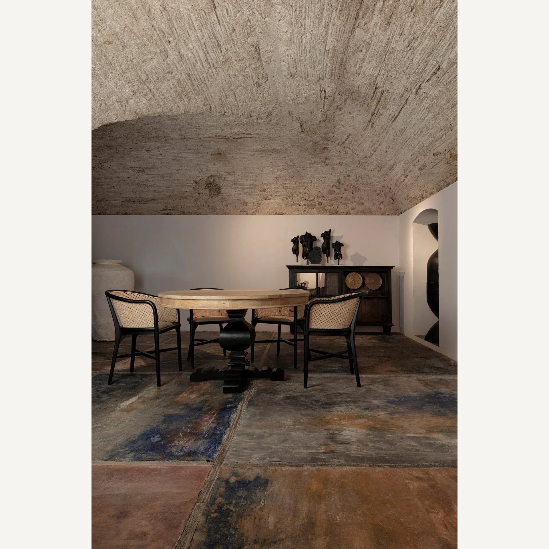 Aparador Kylian - Imagen 9