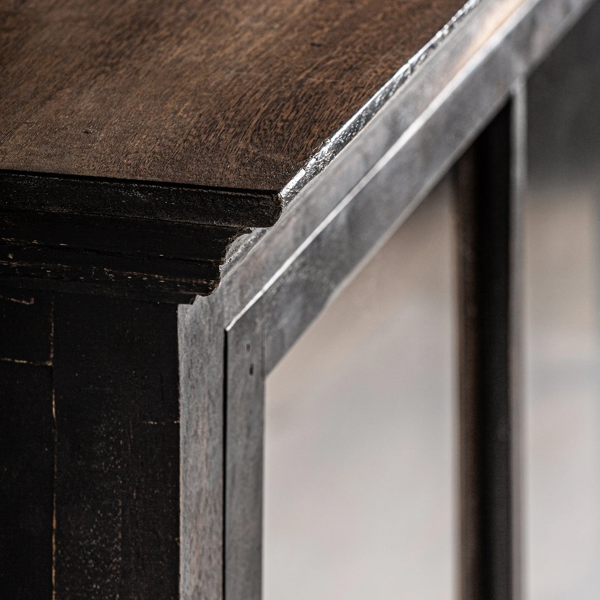 Aparador Kylian - Imagen 5