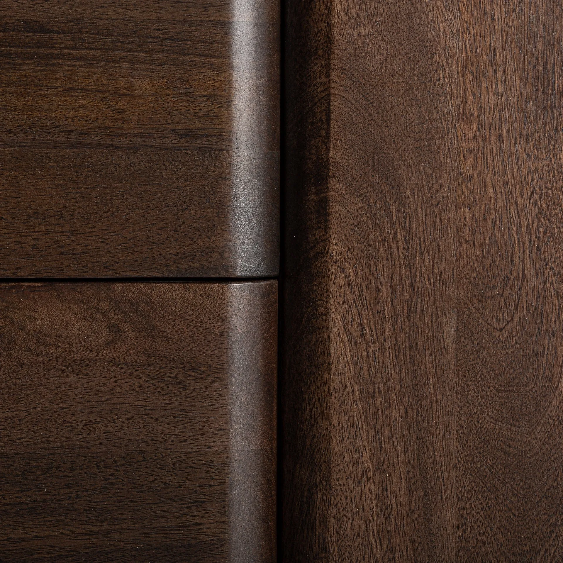 Aparador Lácar - Imagen 5