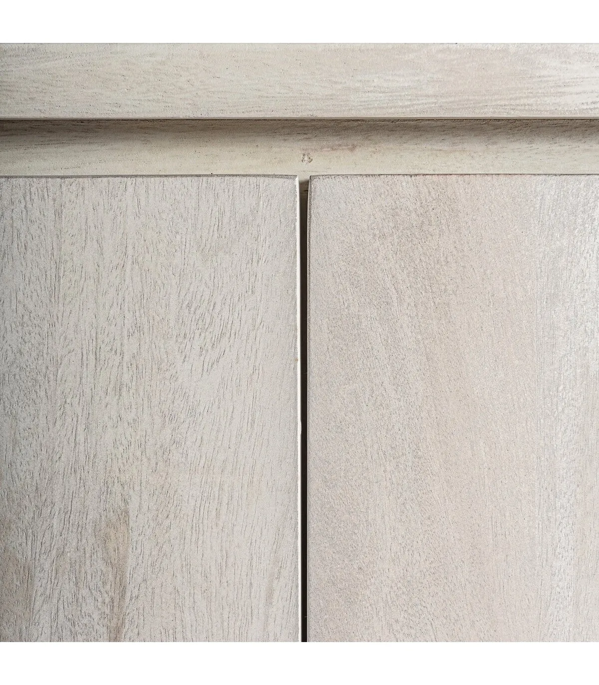 Aparador Lakes - Imagen 6