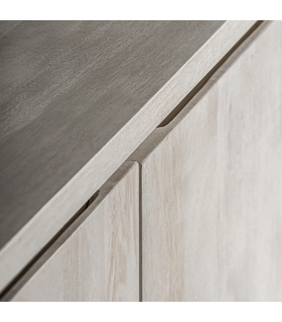 Aparador Lakes - Imagen 5