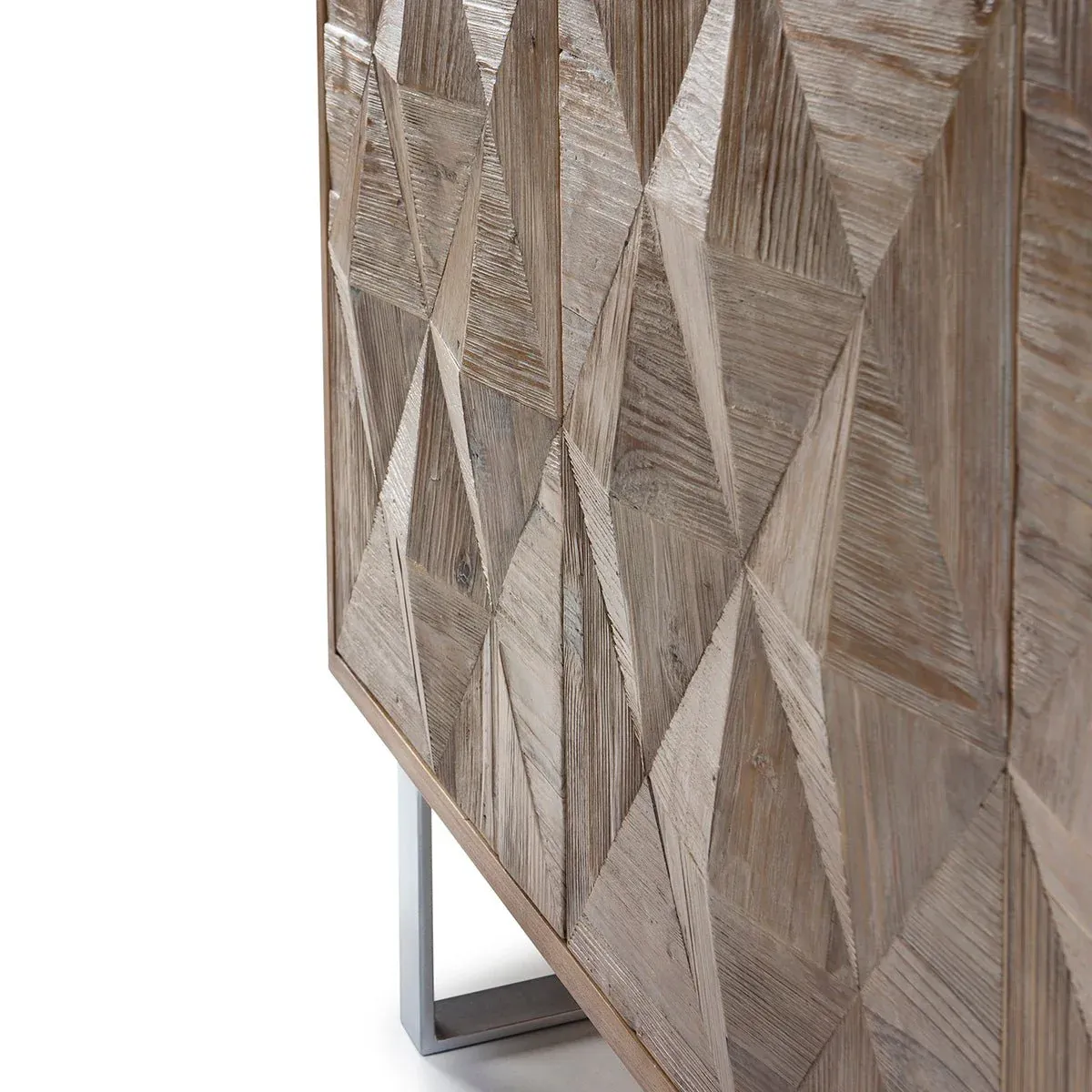 Aparador Magnus - Imagen 4