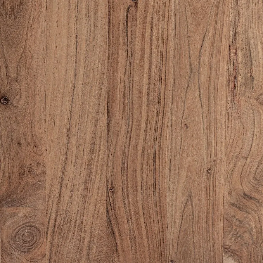 Aparador Nora - Imagen 7