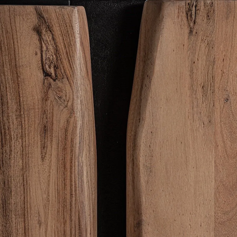 Aparador Nora - Imagen 6