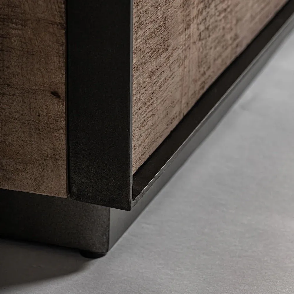 Aparador Omar - Imagen 7