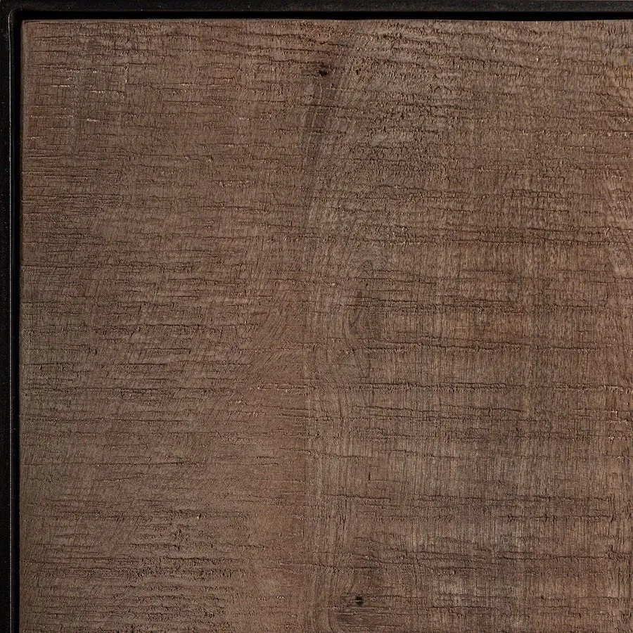 Aparador Omar - Imagen 6