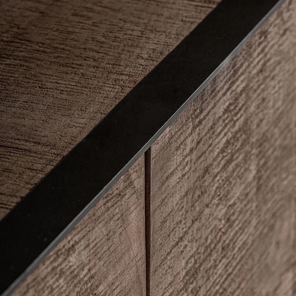 Aparador Omar - Imagen 5