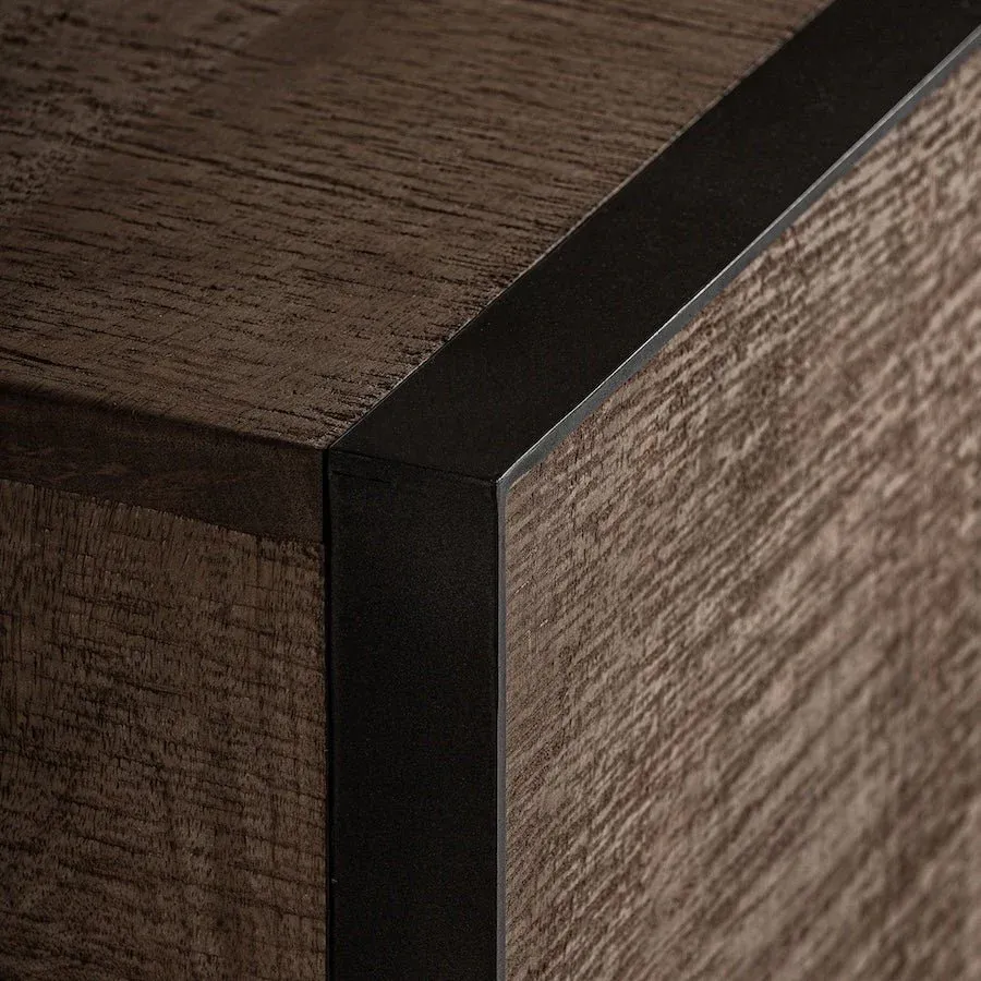 Aparador Omar - Imagen 4