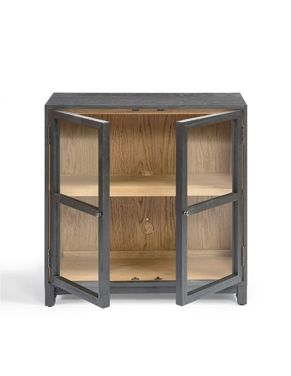 Aparador Rabat - Imagen 4