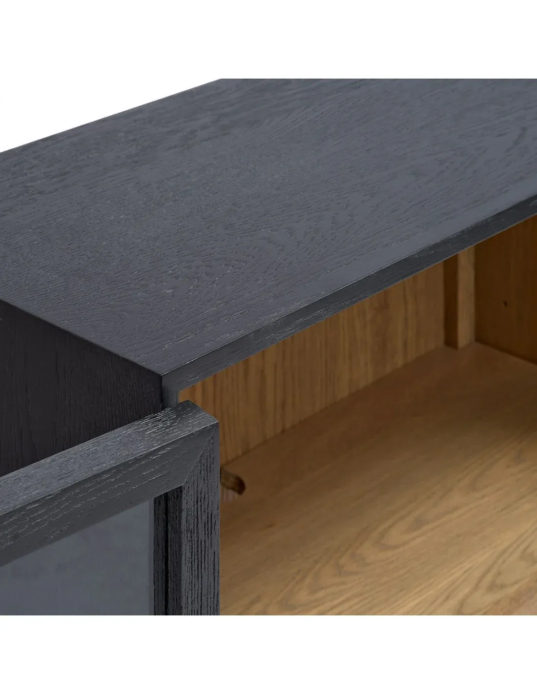 Aparador Rabat - Imagen 3