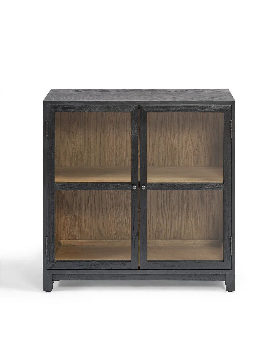 Aparador Rabat - Imagen 2