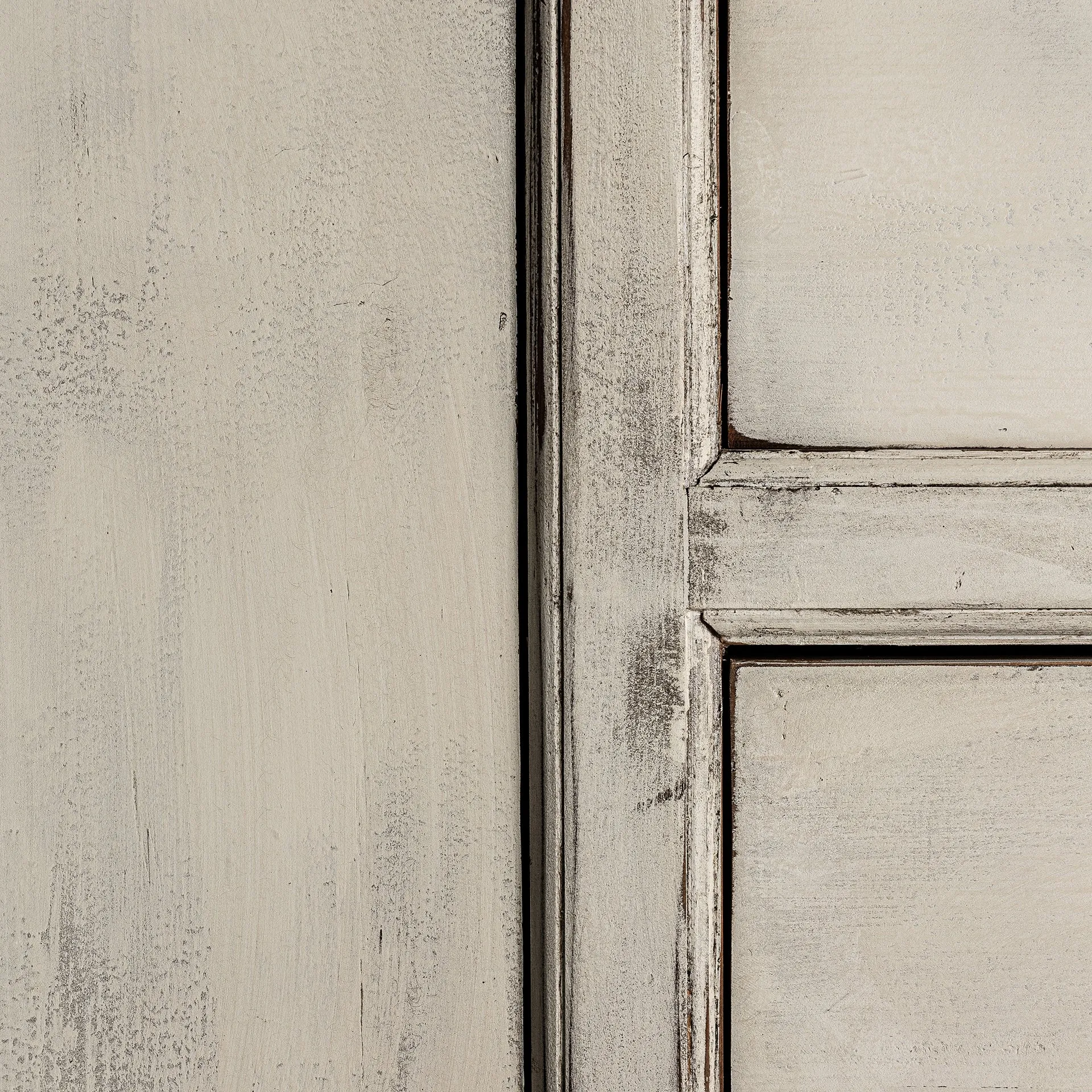 Aparador Ratti - Imagen 6