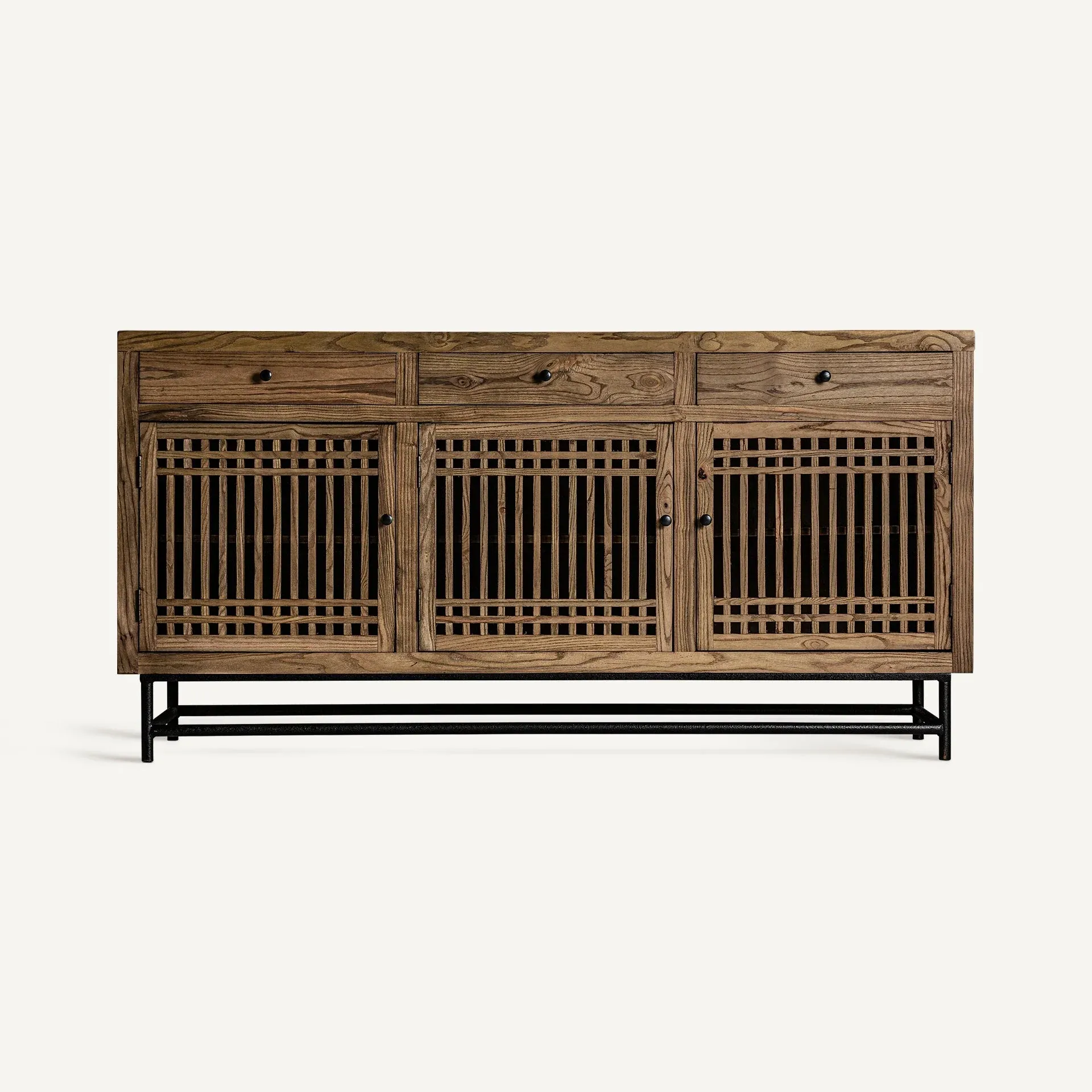 Aparador Roca - Imagen 2