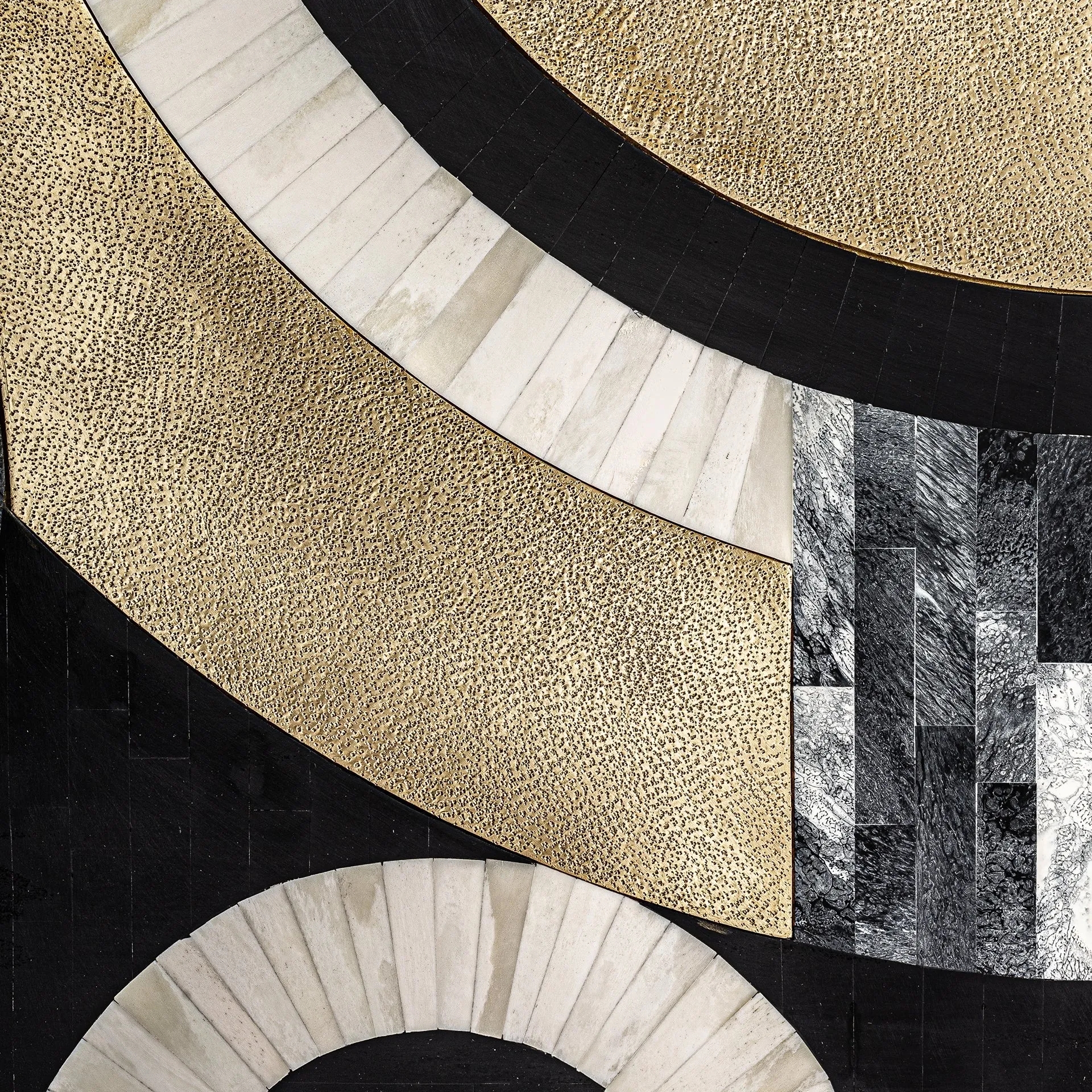 Aparador Roda - Imagen 5