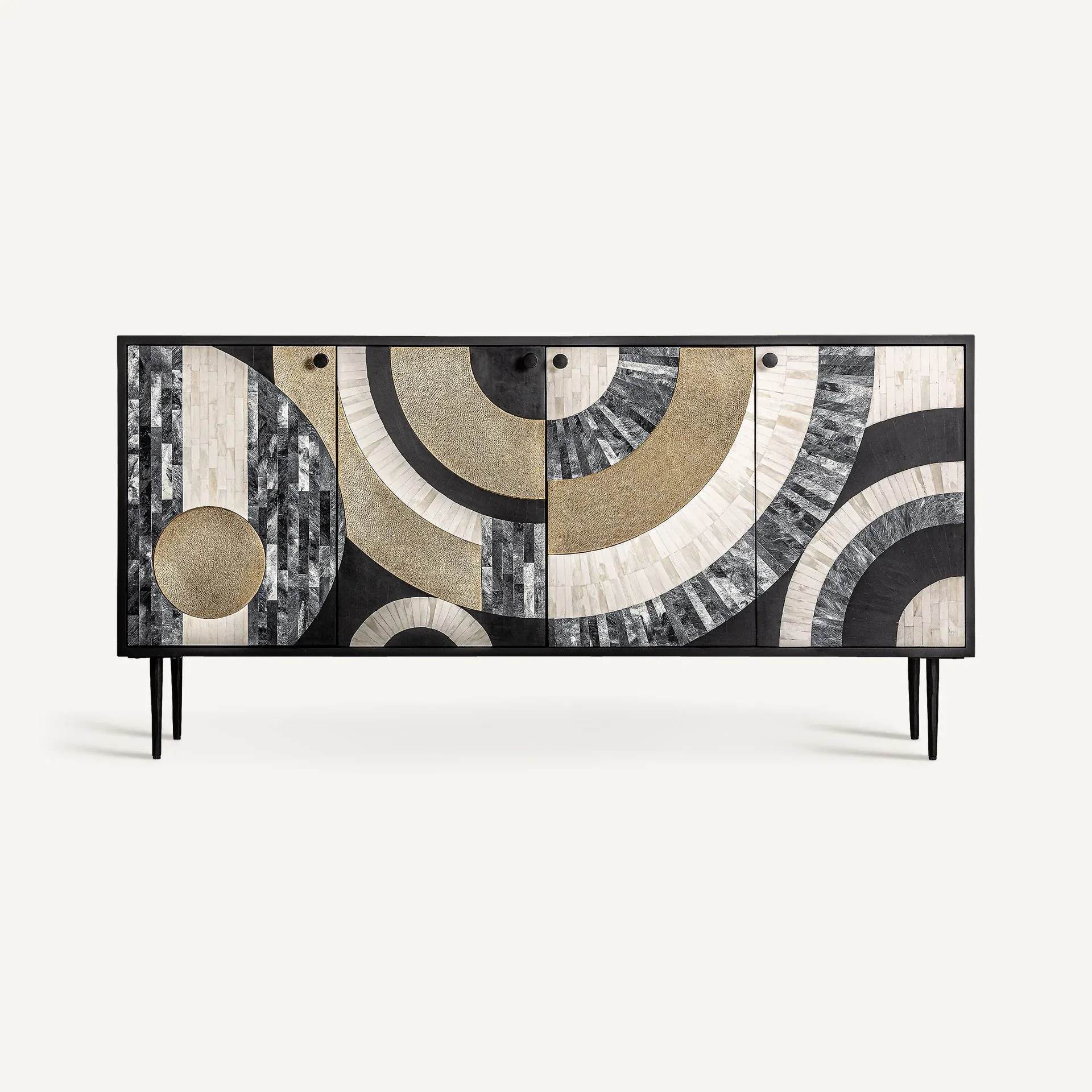 Aparador Roda - Imagen 2