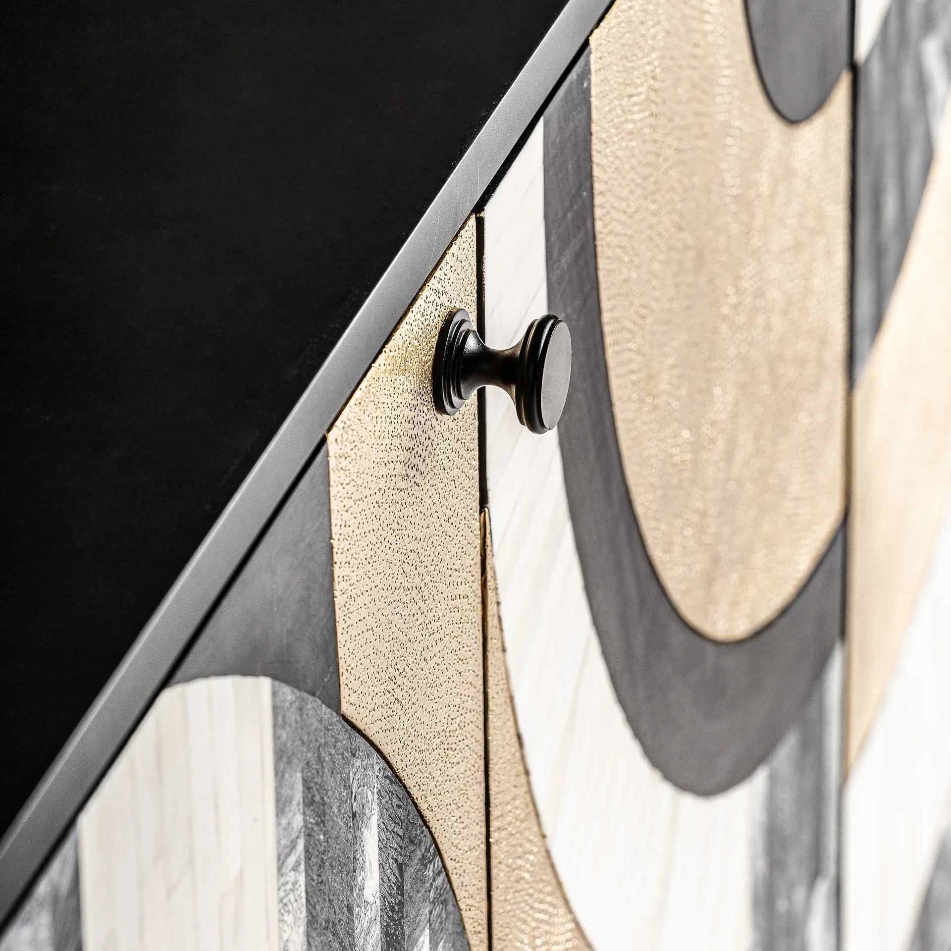 Aparador Roda - Imagen 6