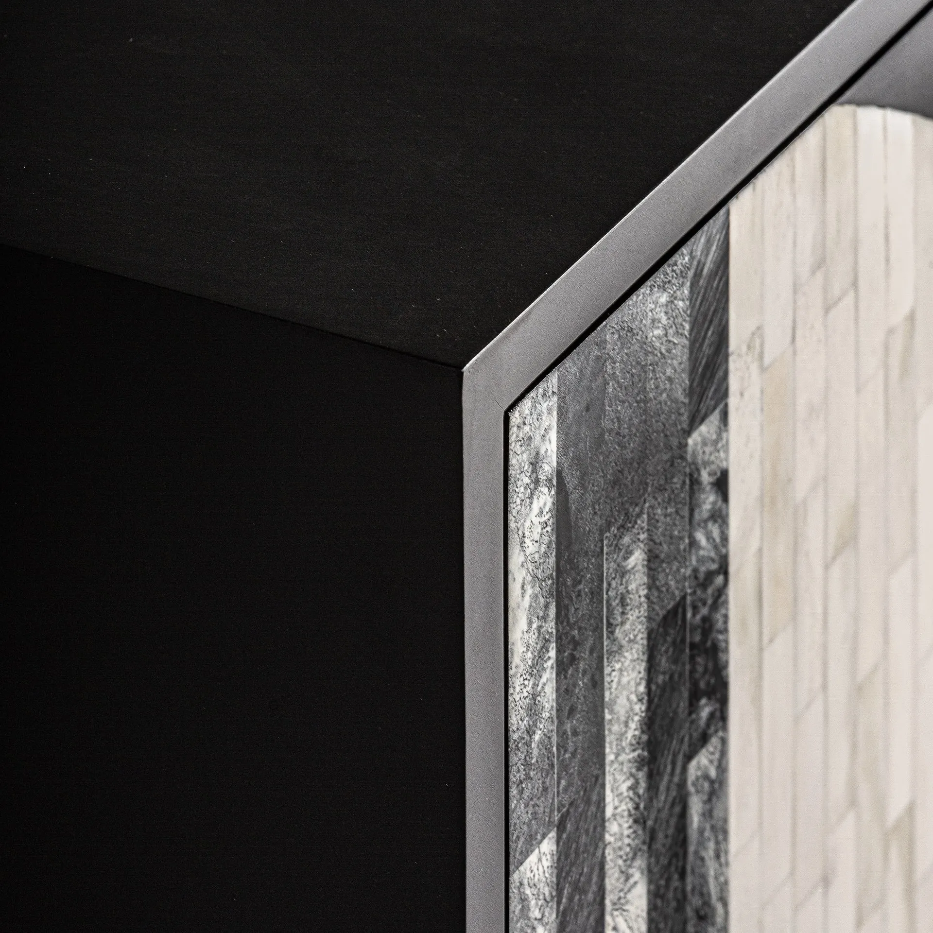 Aparador Roda - Imagen 7