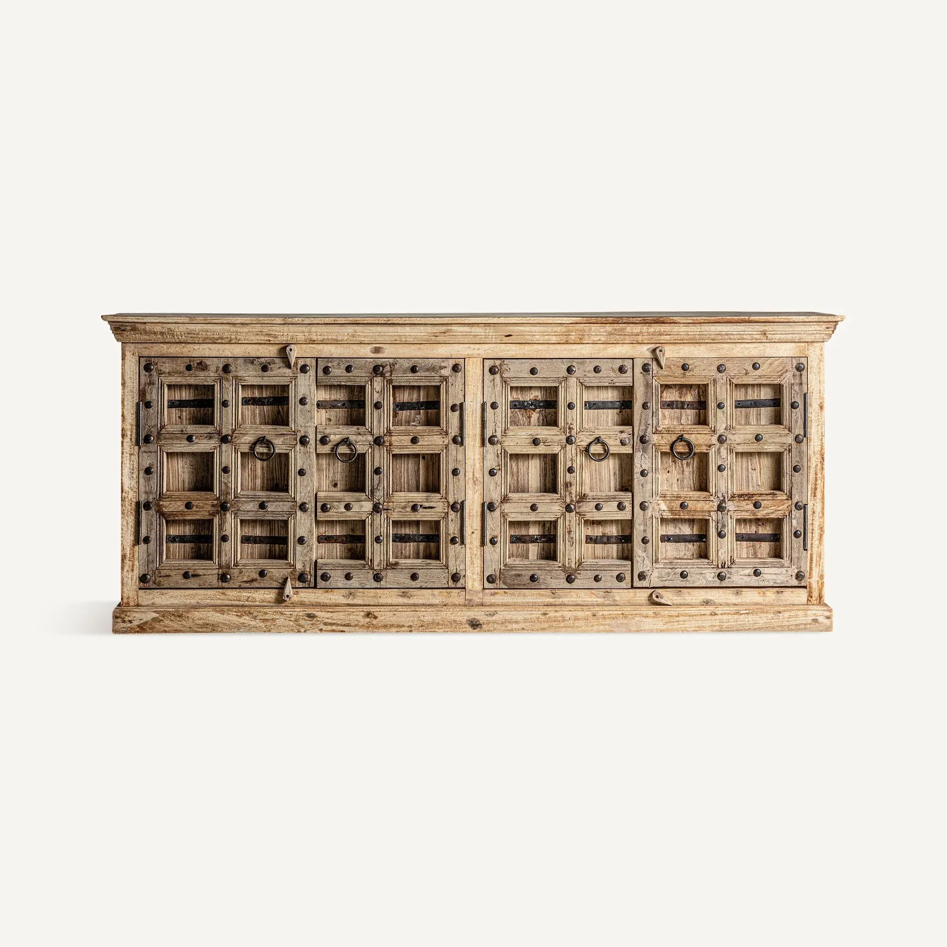 Aparador Sainte - Imagen 2