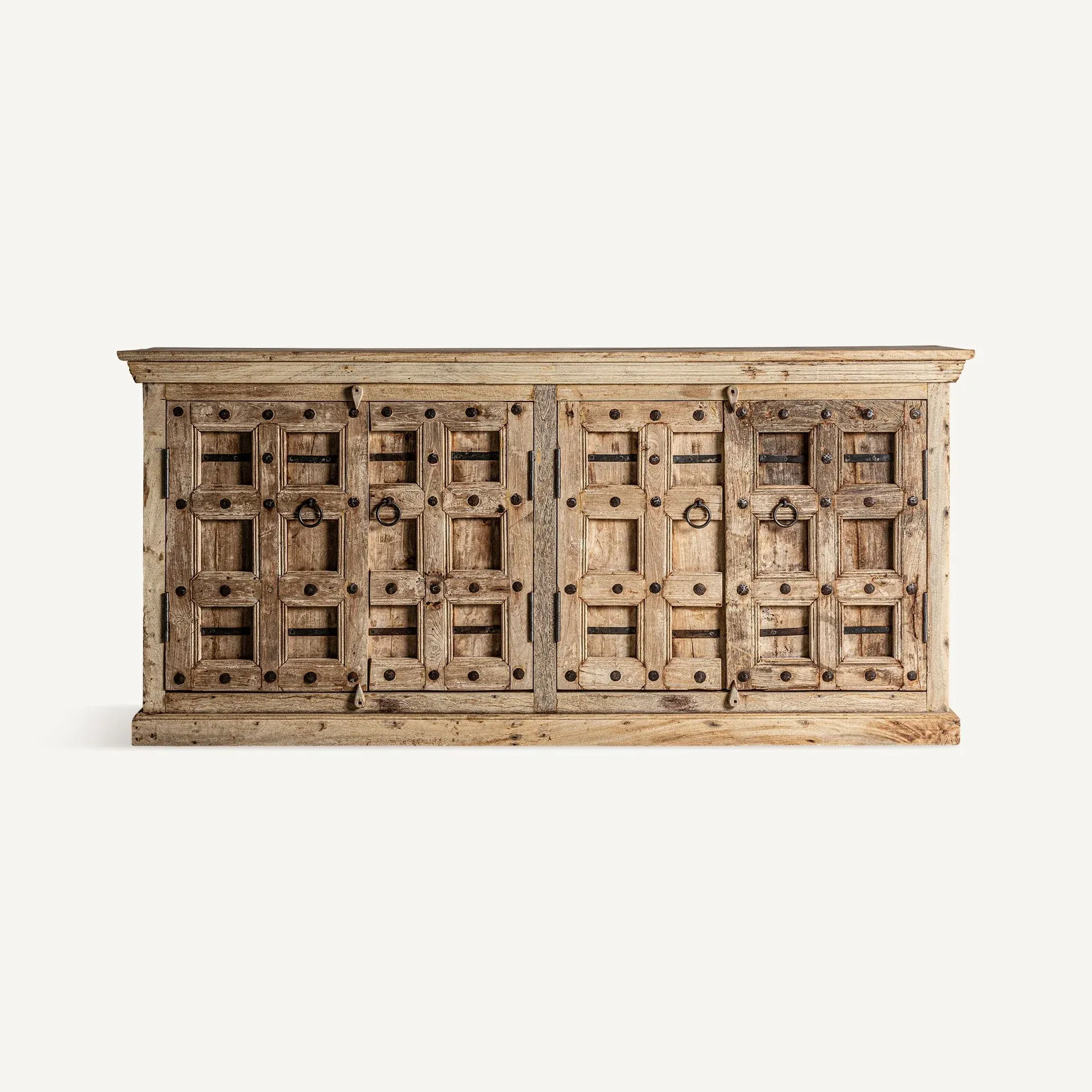 Aparador Sainte - Imagen 4