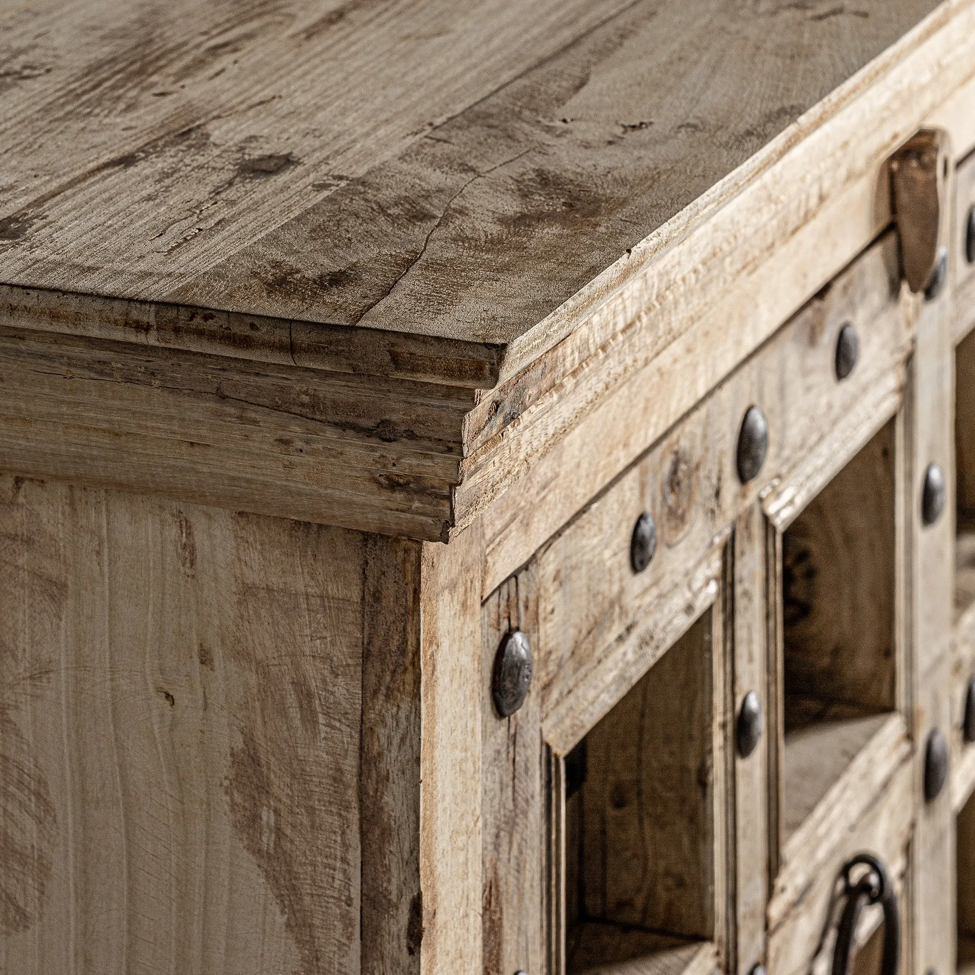 Aparador Sainte - Imagen 5