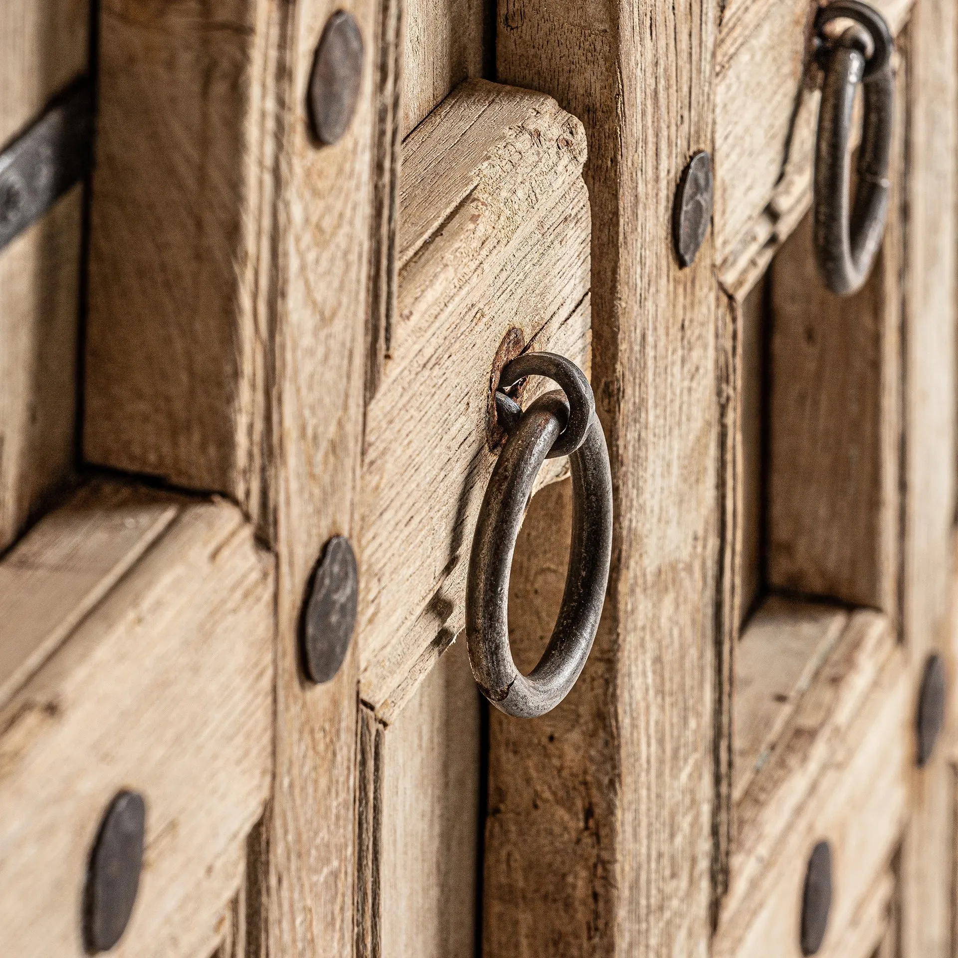 Aparador Sainte - Imagen 7