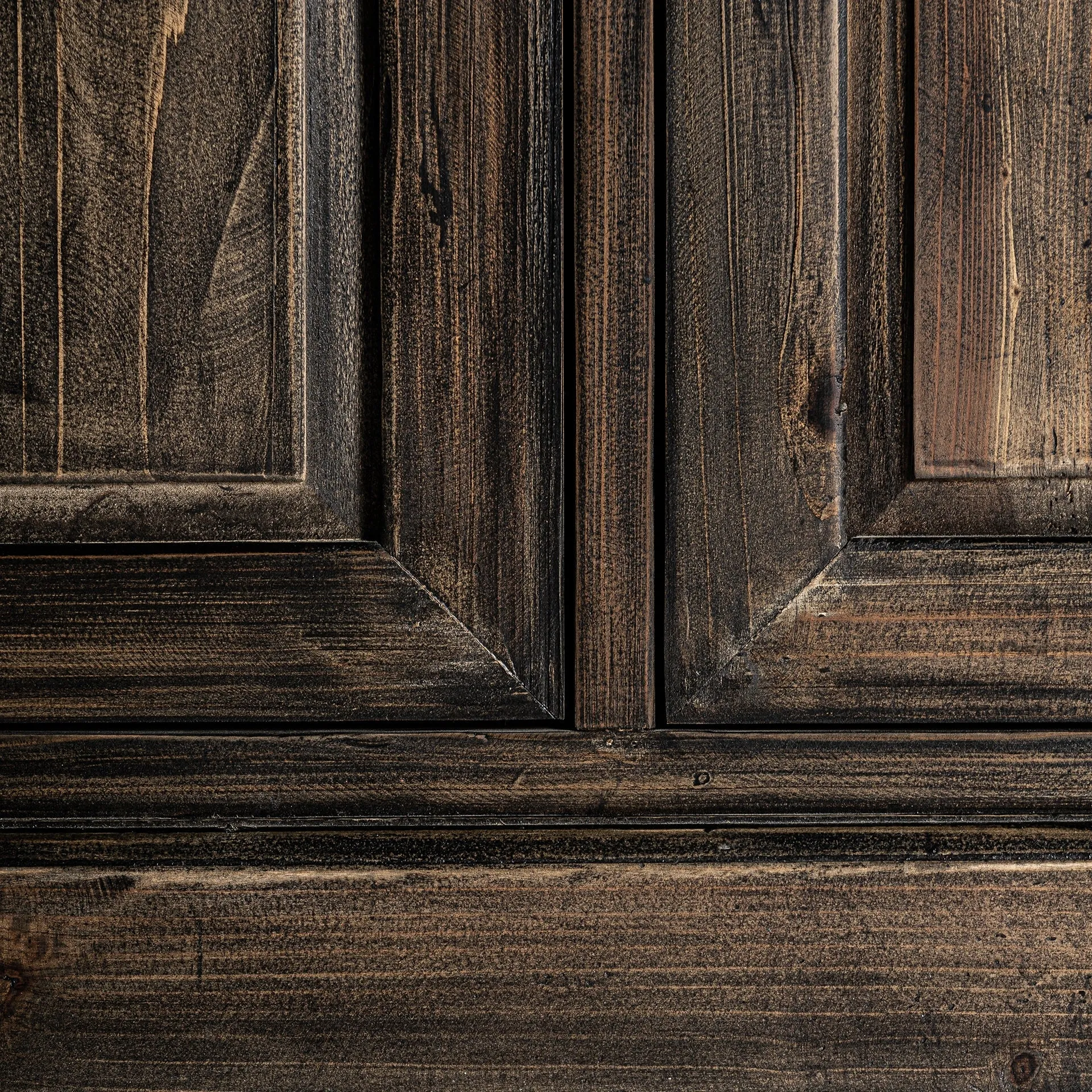 Aparador Superior - Imagen 5