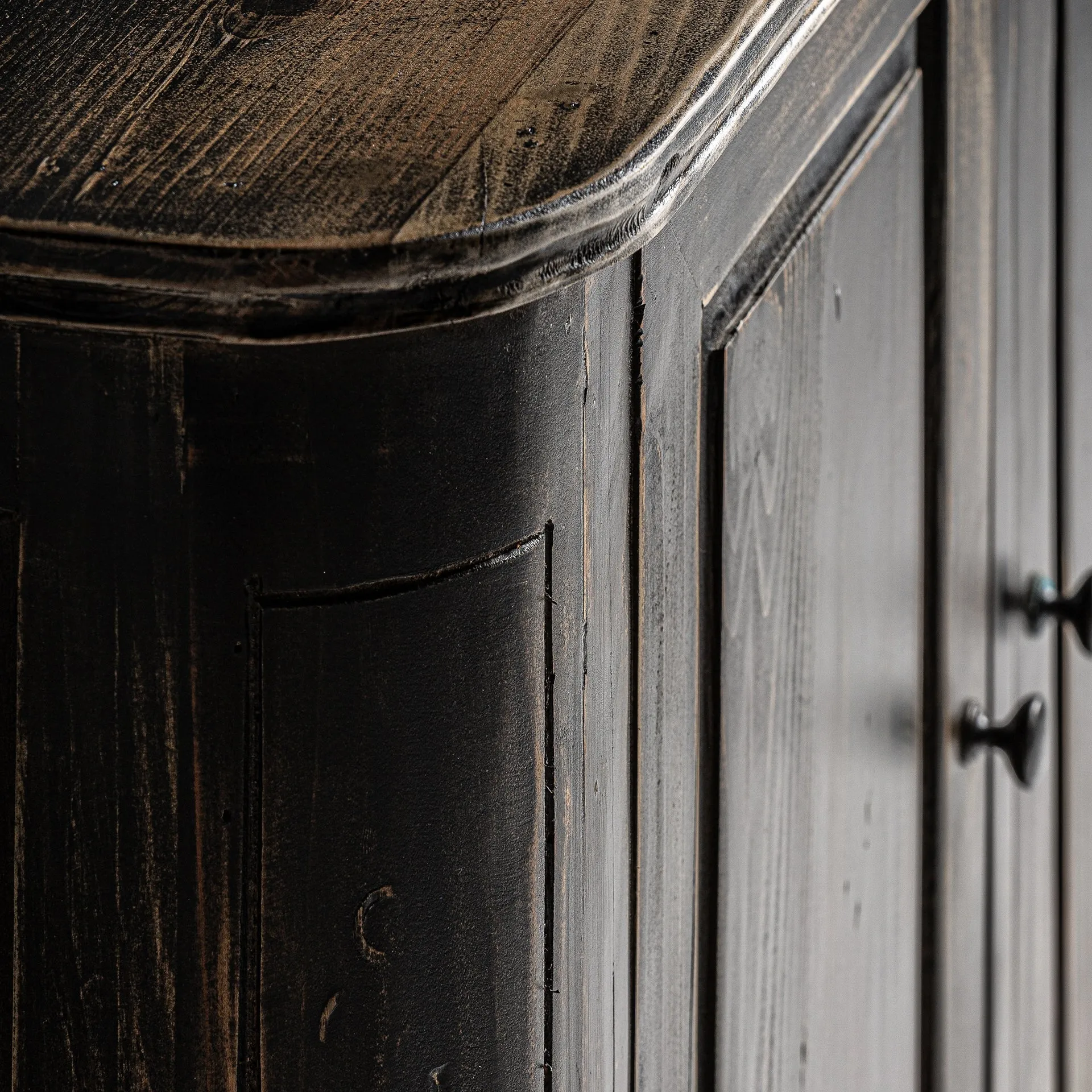 Aparador Superior - Imagen 6