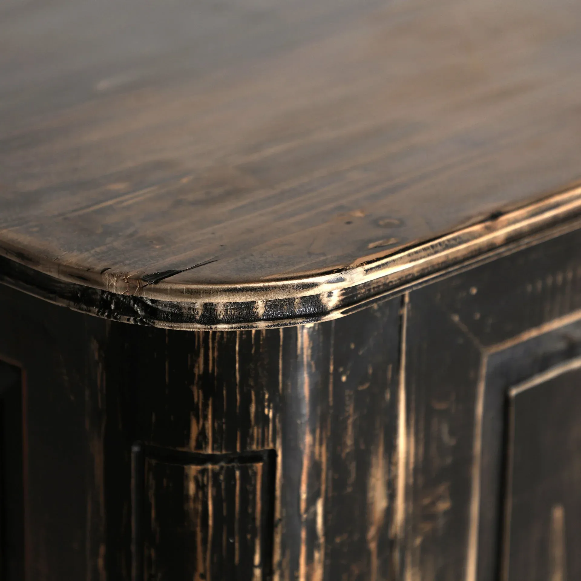 Aparador Superior - Imagen 8