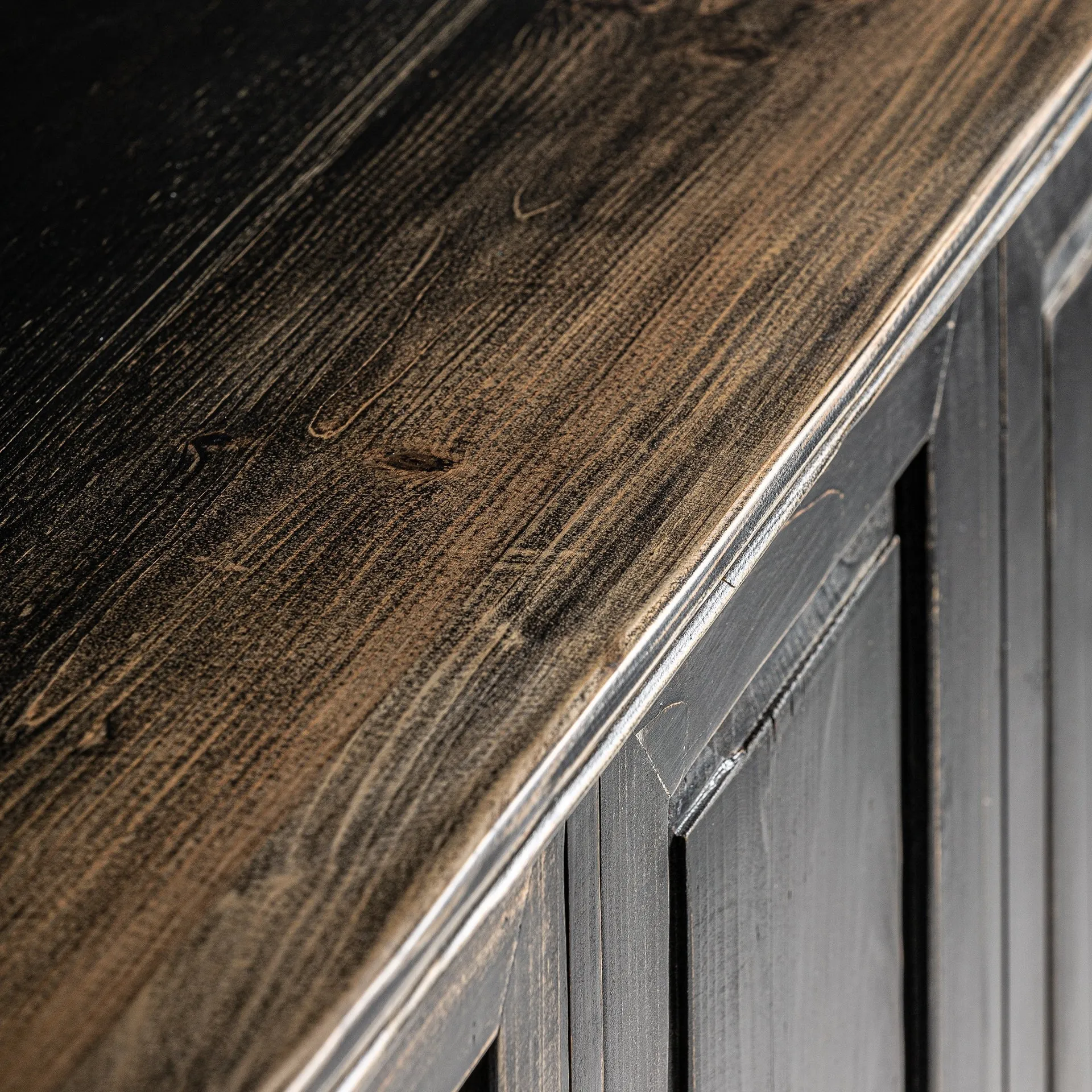 Aparador Superior - Imagen 7