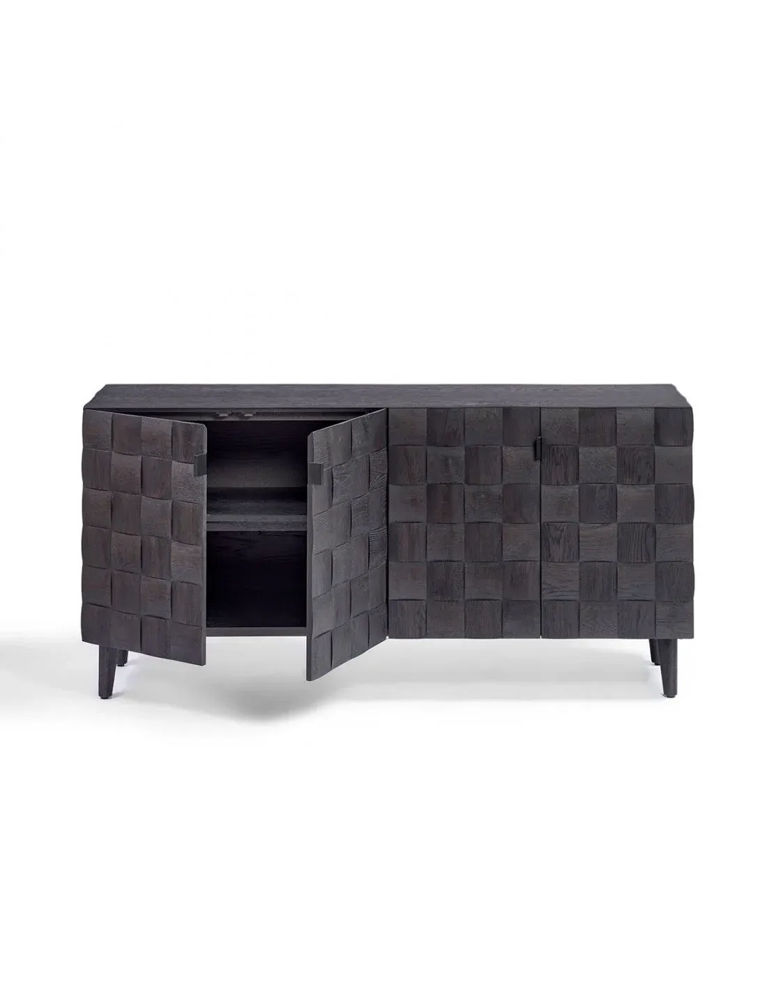 Aparador Trípoli - Imagen 3