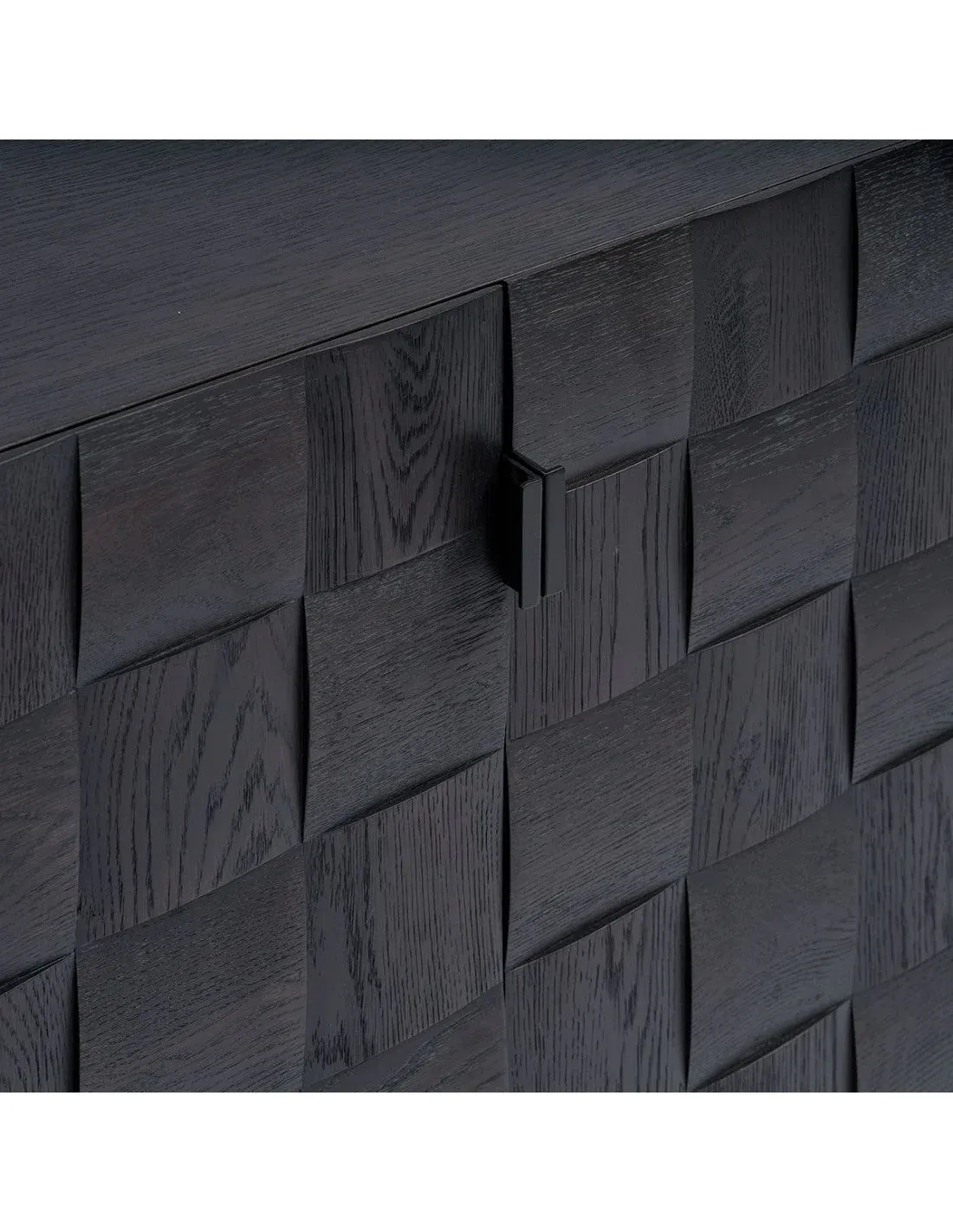 Aparador Trípoli - Imagen 4