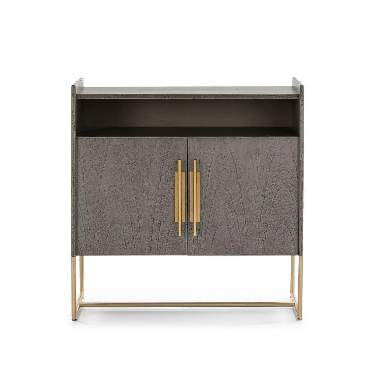 Aparador Varsovia - Imagen 3