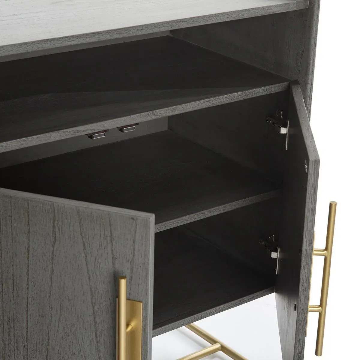 Aparador Varsovia - Imagen 4