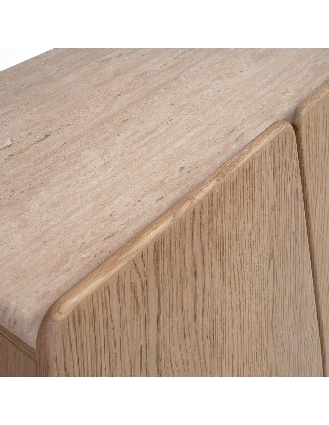 Aparador Victoria - Imagen 4